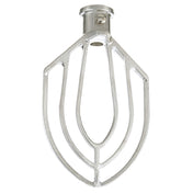 Hobart 00-874172 Beater Paddle 60 Qt