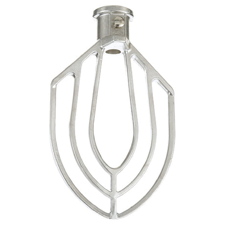 Hobart 00-874172 Beater Paddle 60 Qt