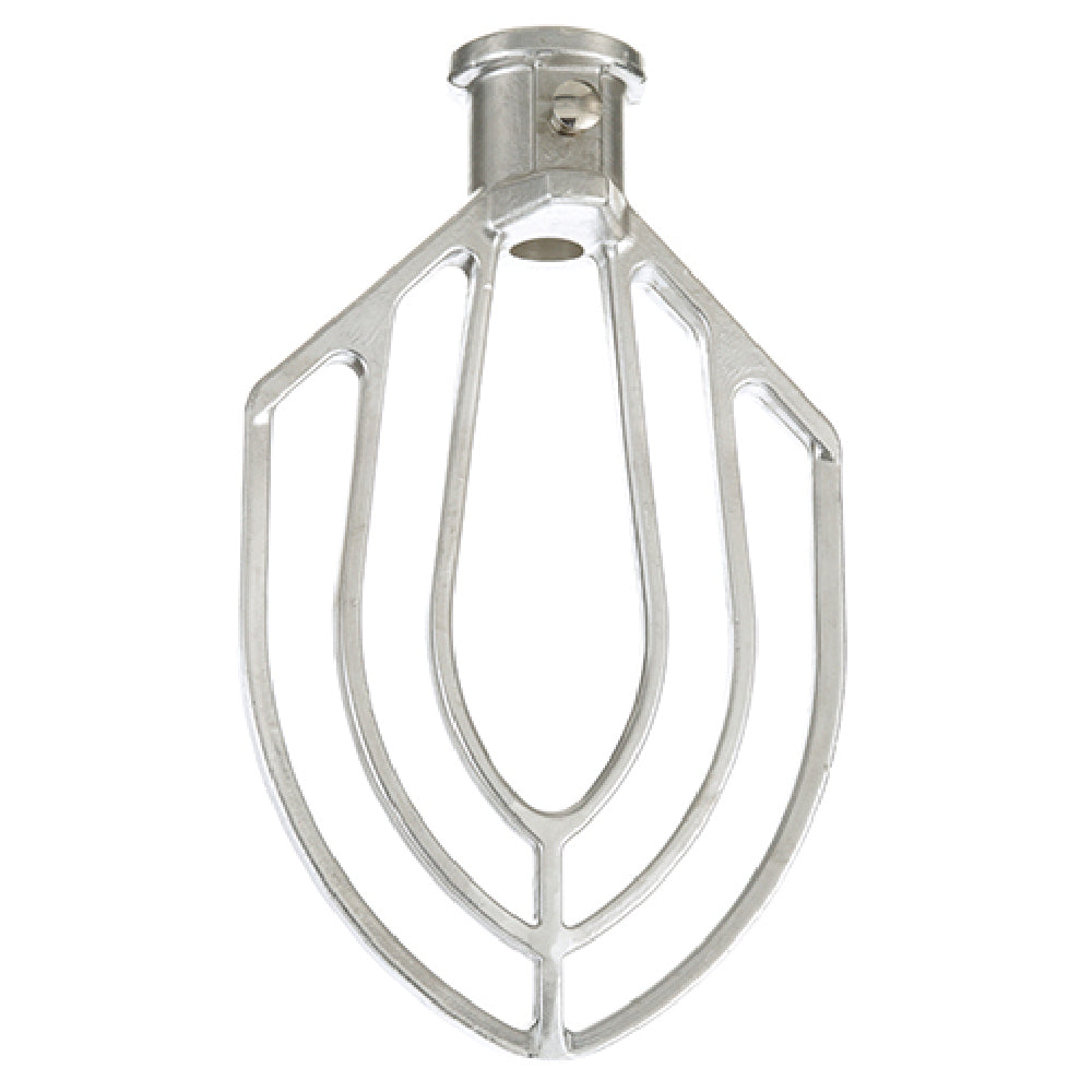 Hobart 00-874172 Beater Paddle 60 Qt