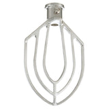 Hobart 00-874172 Beater Paddle 60 Qt