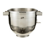 Hobart 00-875603 Bowl 60 Qt S/s