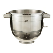 Hobart 00-875603 Bowl 60 Qt S/s