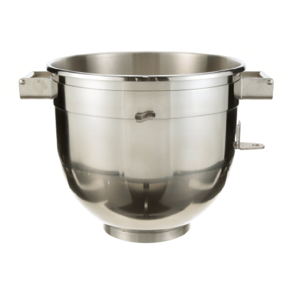 Hobart 00-875603 Bowl 60 Qt S/s