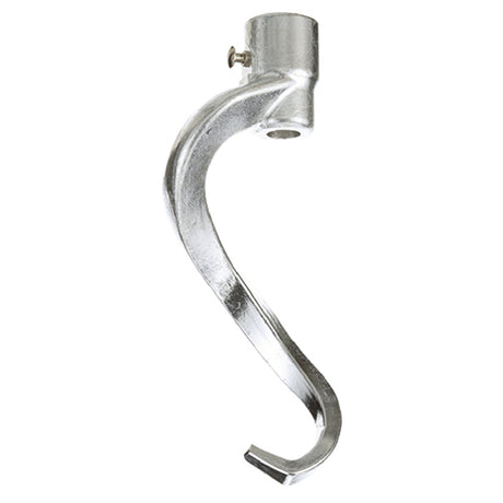 Hobart 00-874285 Spiral Dough Hook 60 Qt