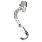 Hobart 00-874285 Spiral Dough Hook 60 Qt