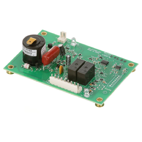 AllPoints 8024977 Ignition Module