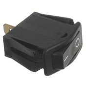 Wood Stone 7000-1832 On/off Power Switch