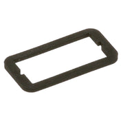 Wood Stone 7000-1832-1 On/off Switch Gasket