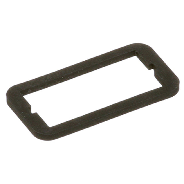 Wood Stone WOD7000-1832-1 On/off Switch Gasket
