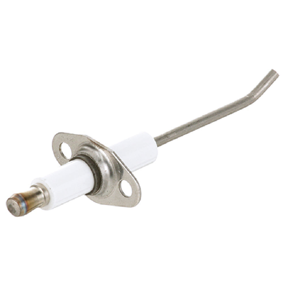 Wood Stone WOD7000-0014 Igniter
