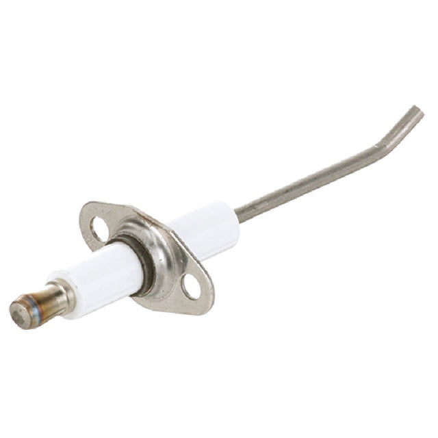 Wood Stone WOD7000-0014 Igniter