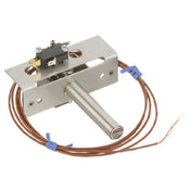 Wood Stone WOD002-100-33.01 Temperature Sensor Subass Embly