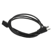 Wood Stone 7000-1470 Power Cord