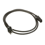 Wood Stone WOD7000-1470 Power Cord
