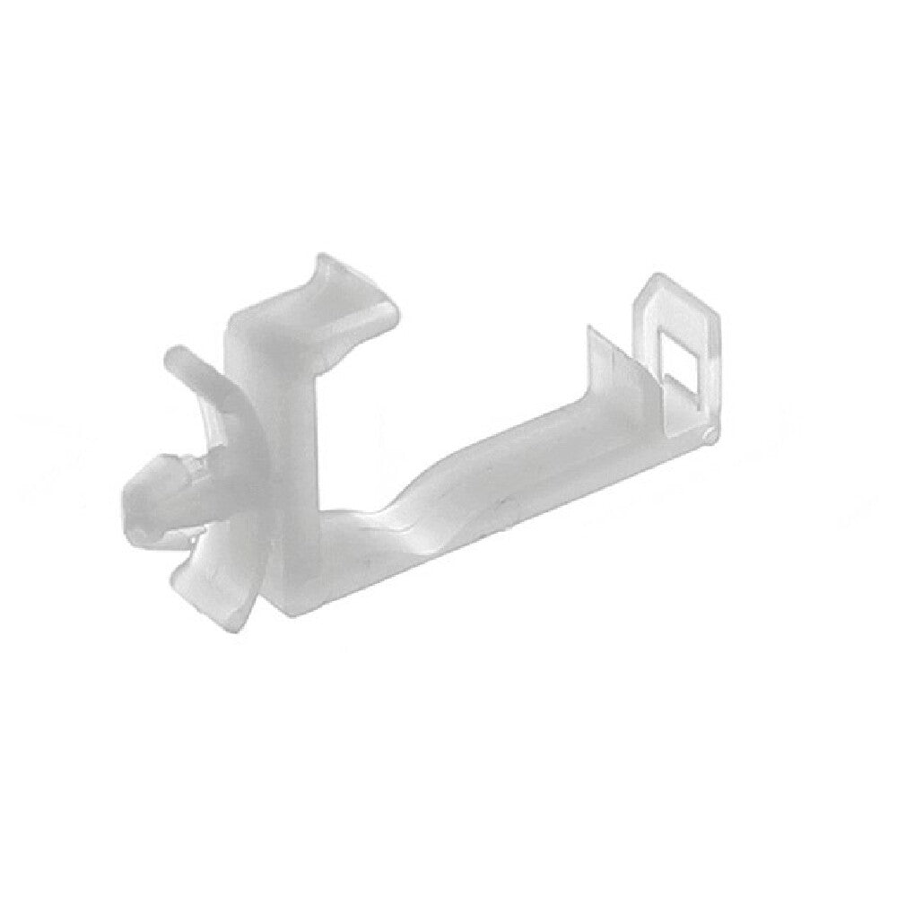 Wood Stone WOD7000-1863 Cable Mgmt Clip