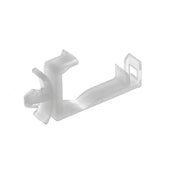 Wood Stone WOD7000-1863 Cable Mgmt Clip