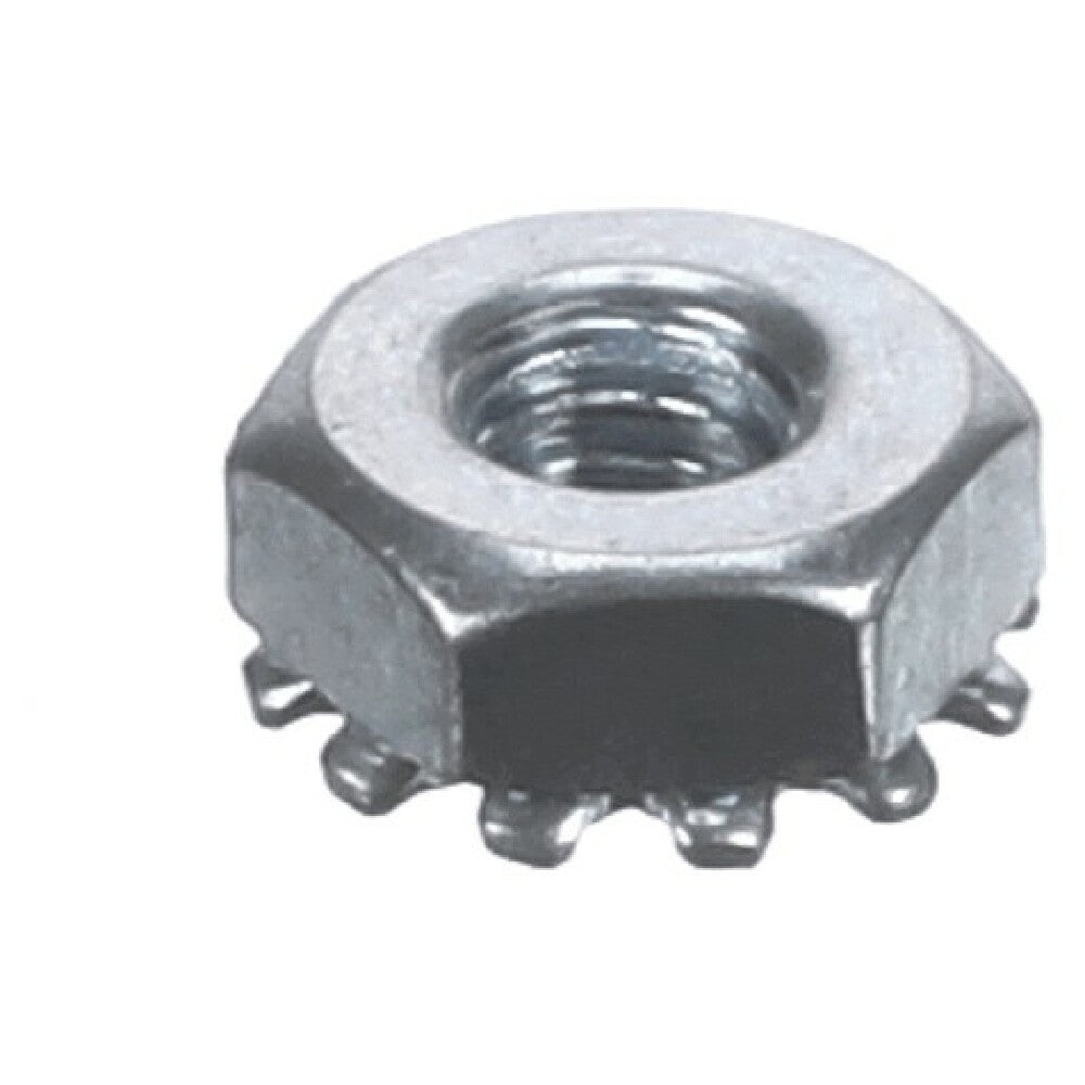 Wood Stone 9000-1485 Nut 8 32 Kep
