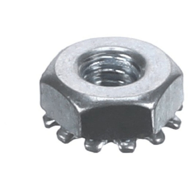 Wood Stone 9000-1485 Nut 8 32 Kep