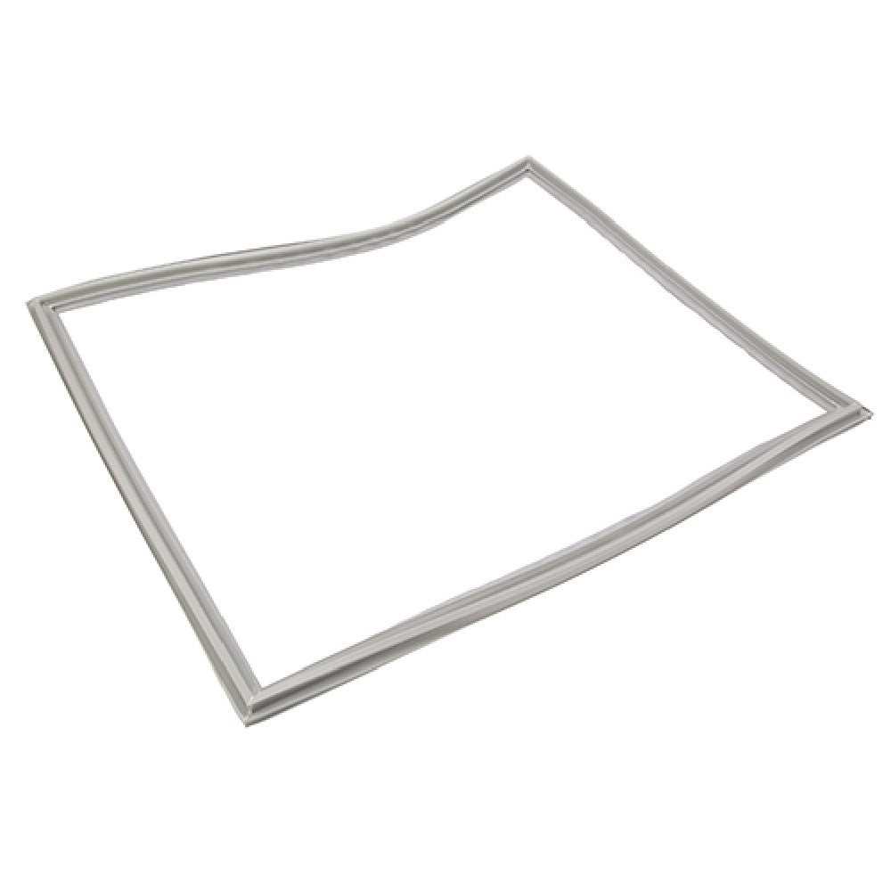 Hoshizaki 2A6996-12 Gasket Door