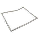 Hoshizaki 2A6996-12 Gasket Door