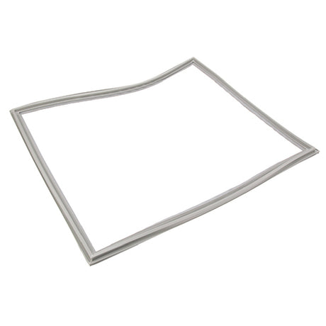 Hoshizaki 2A6996-12 Gasket Door