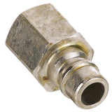 Ultrafryer 22-676 Fitting Quick Disc Male 3/8"