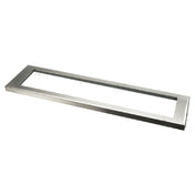 Turbochef TBCHHD-8377 Window Assy