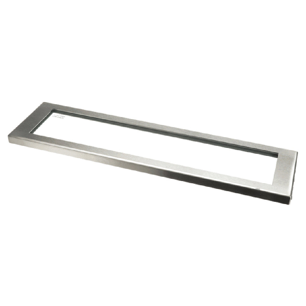 Turbochef HHD-8377 Window Assy