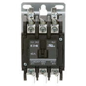 Hobart HOB918322 Contactor 3 Pole 40a 120v