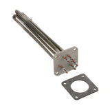 Hobart 836818 Heating Element 208v 15kw