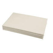 Ultrafryer 29A102 Filter Pad Impregnated 9.25x15.5 E3kf 30/cs