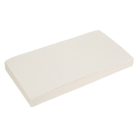 Ultrafryer 29A077 Filter 11 X 18.5 14/18 Fm 30 Fits Ultrafryer