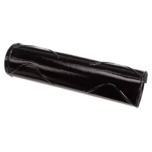 Roundup - AJ Antunes 7002037 Blck Wavy Silcn Clip Belt 2pk