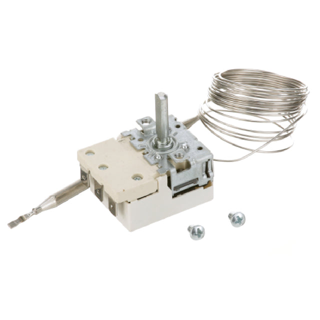Vollrath/Idea-Medalie 17816-1 Thermostat