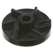 Cecilware GM3587 Impeller