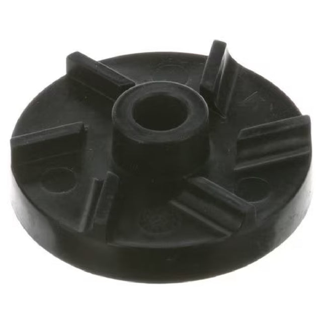 Cecilware 1161 Impeller