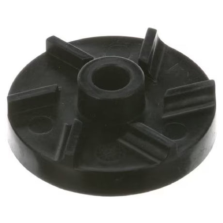 Grindmaster 1008 Impeller