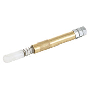 Globe X30096N Touch Shaft Assembly Nylon
