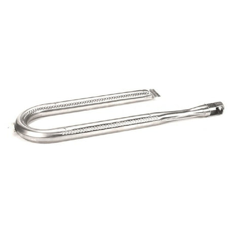 AllPoints 8025433 S/s Burner "u" Shaped