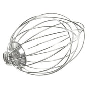 Globe XXWHIP-05 Wire Whip
