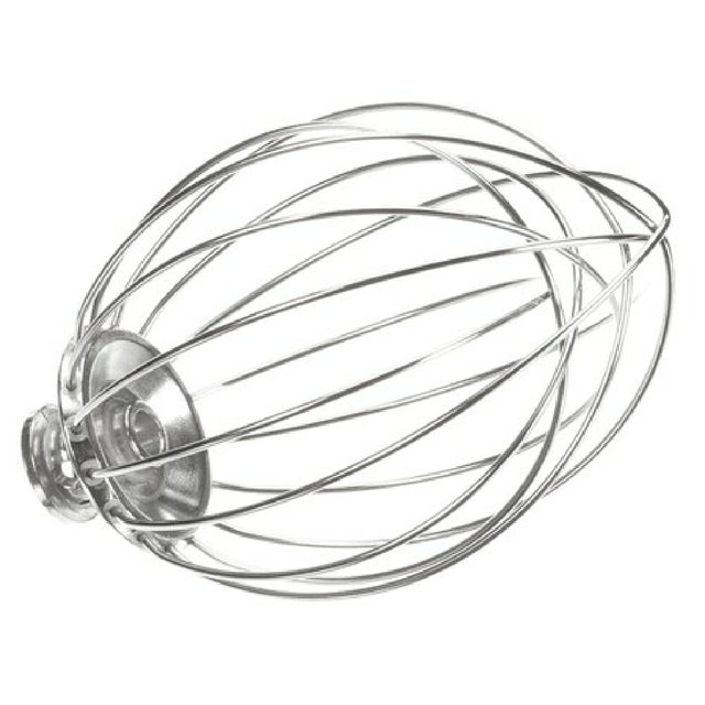 Globe XXWHIP-05 Wire Whip