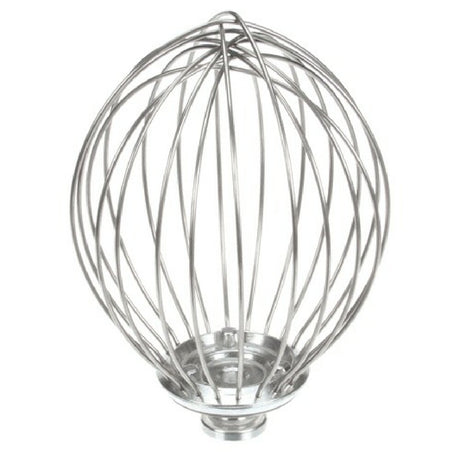 Globe XXWHIP-08 Wire Whip