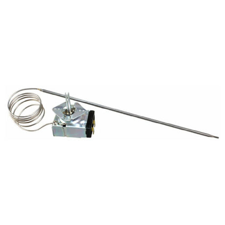 Royal Range  2520 Thermostat Kxt Imperial