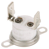 Vollrath/Idea-Medalie 2519010-1 Low Water Thermostat 300 F(n/c)