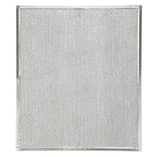 Manitowoc 3005569 Air Filter