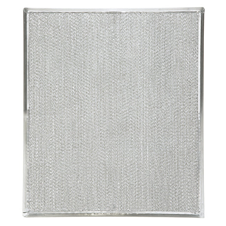 Manitowoc 3005569 Air Filter