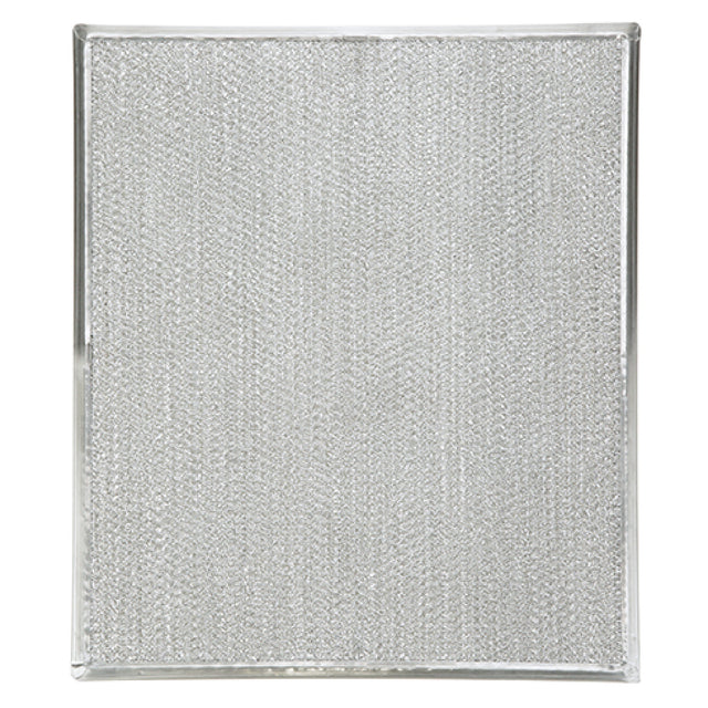 Manitowoc 3005569 Air Filter