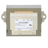 Hobart 00-294500-00033 50/60 Hz 60va Transformer