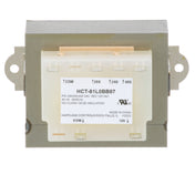 Vulcan Hart 00-294500-00033 50/60 Hz 60va Transformer