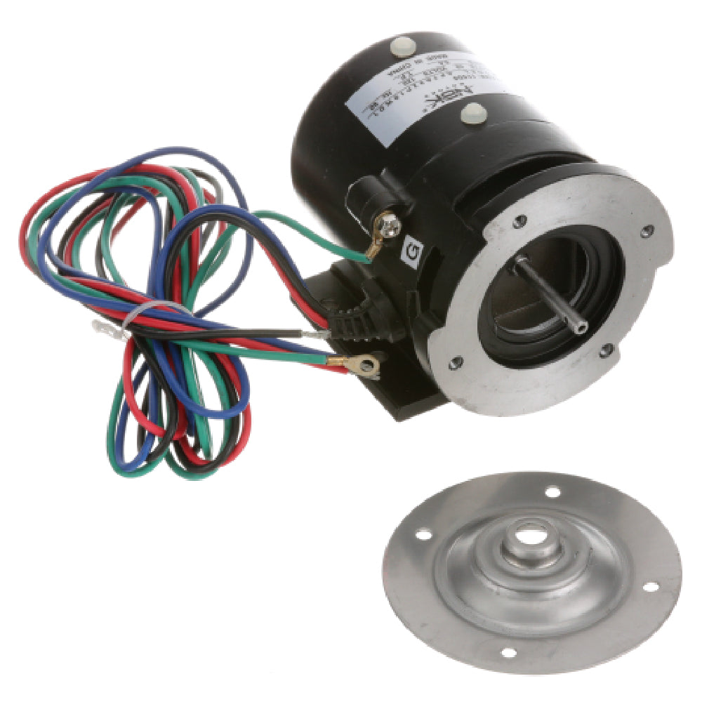 Hoshizaki 2A2758-01 Pump Motor Service Kit